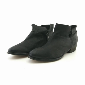 SEYCHELLES . Argyle Basketball Shoes