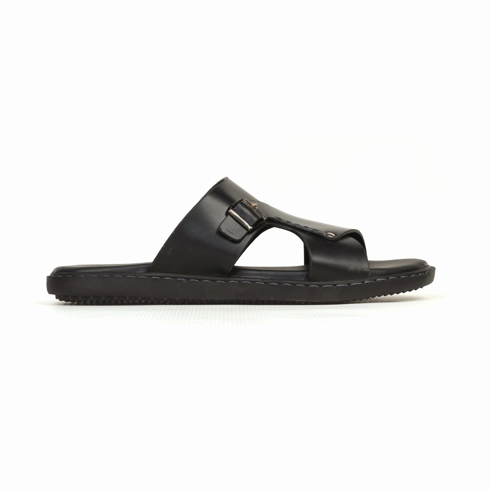 Shoe Laces M-SR-0300072-Chappal