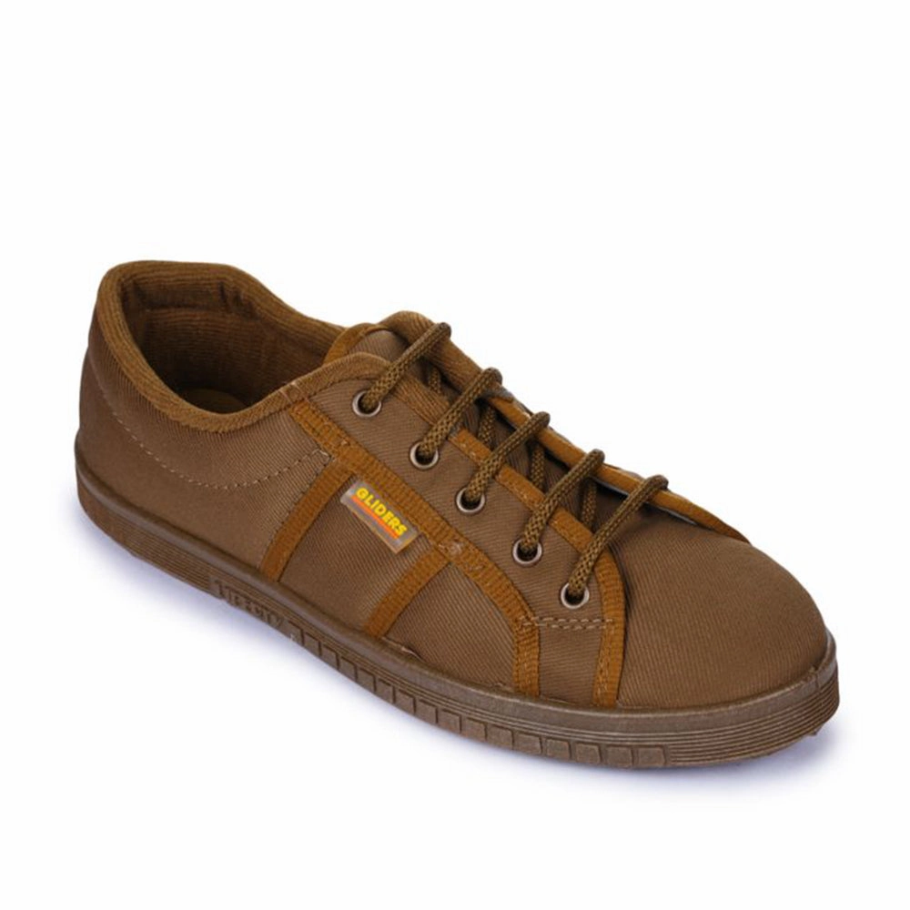 Cole Haan Dress Casual Shoes Gliders Beige Casual Lace Up Shoes For Men JUMPER-E By Liberty