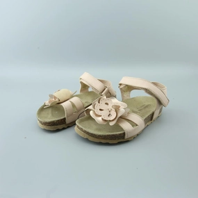 GIULIA PALAI . Fashionable And Comfortable Sandals