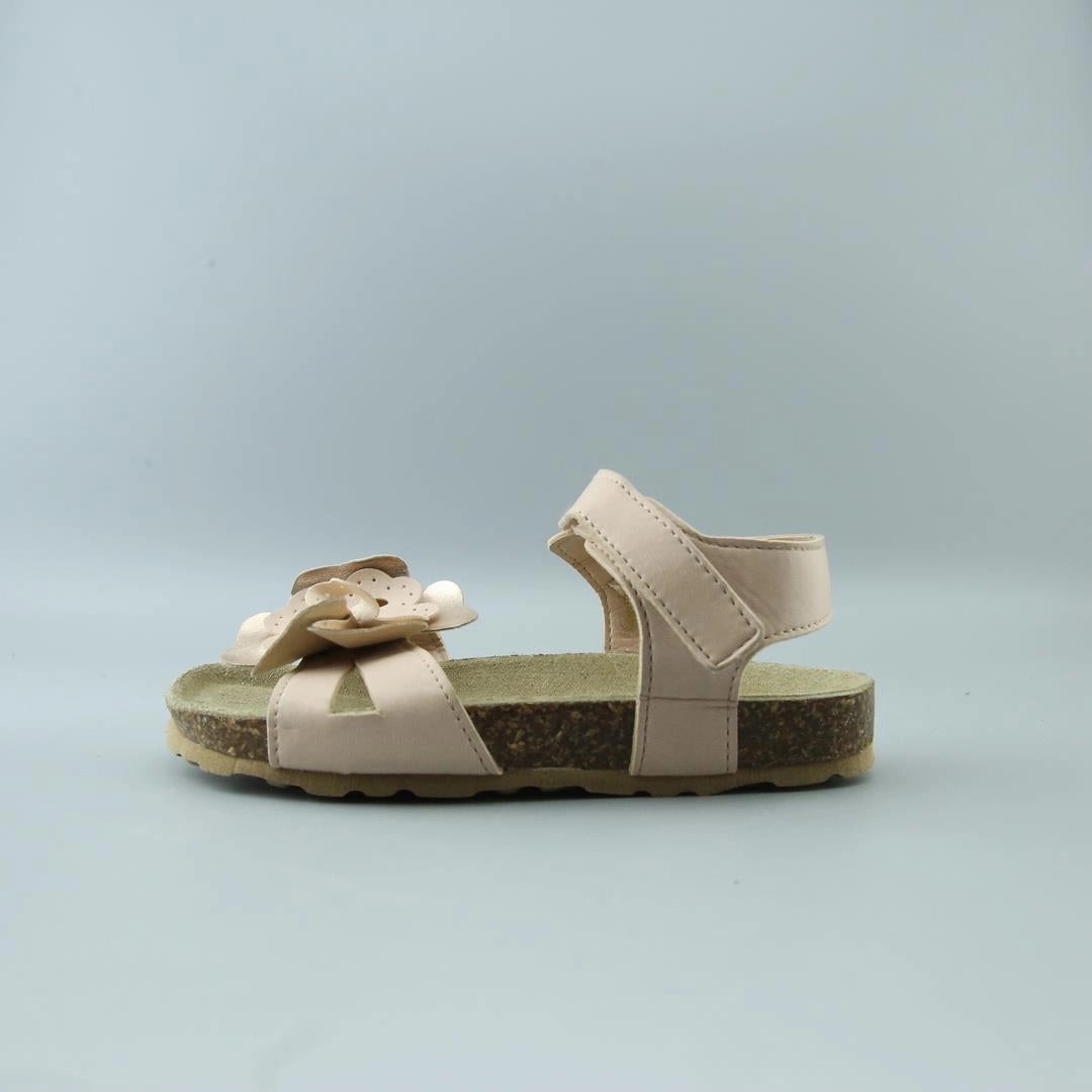 GIULIA PALAI . Berkinstock Sandals