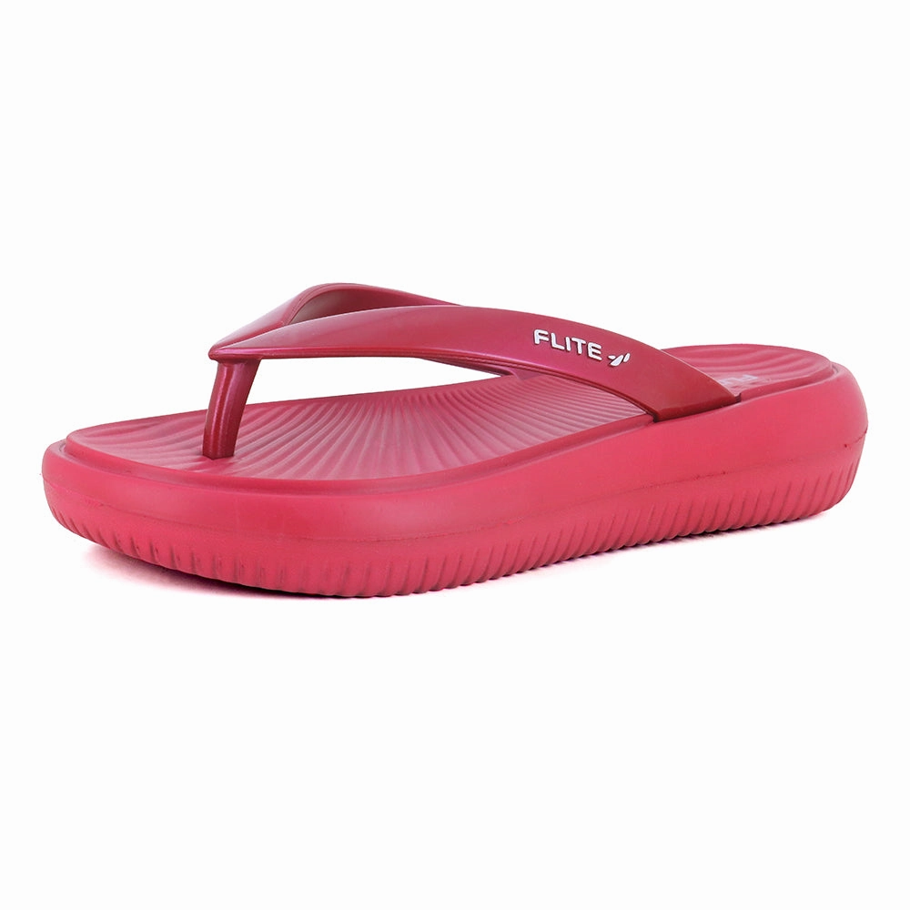 FLITE Slippers For Women FL 468 Vonmay Slippers