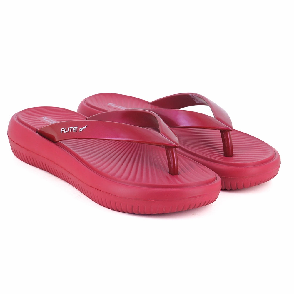 Dock Slides FLITE Slippers For Women FL 468