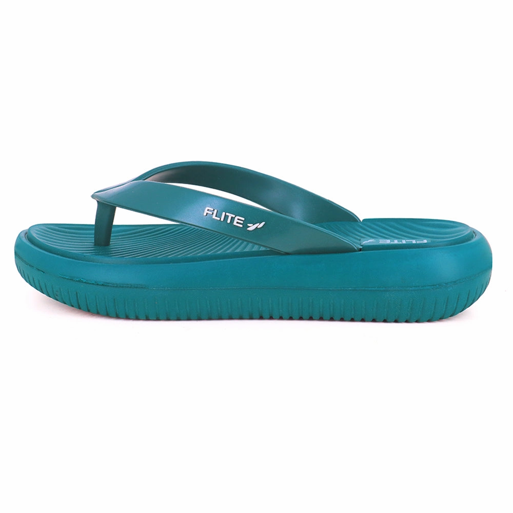 Kurt Slides FLITE Slippers For Women FL 468