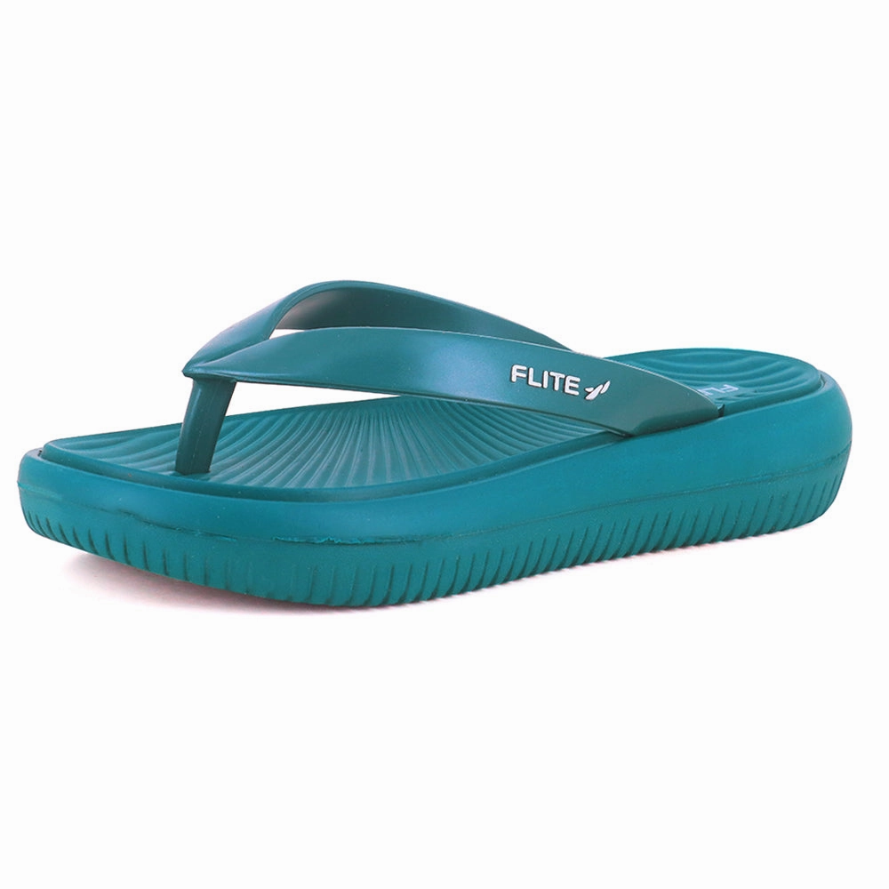 FLITE Slippers For Women FL 468 Monkey Slippers