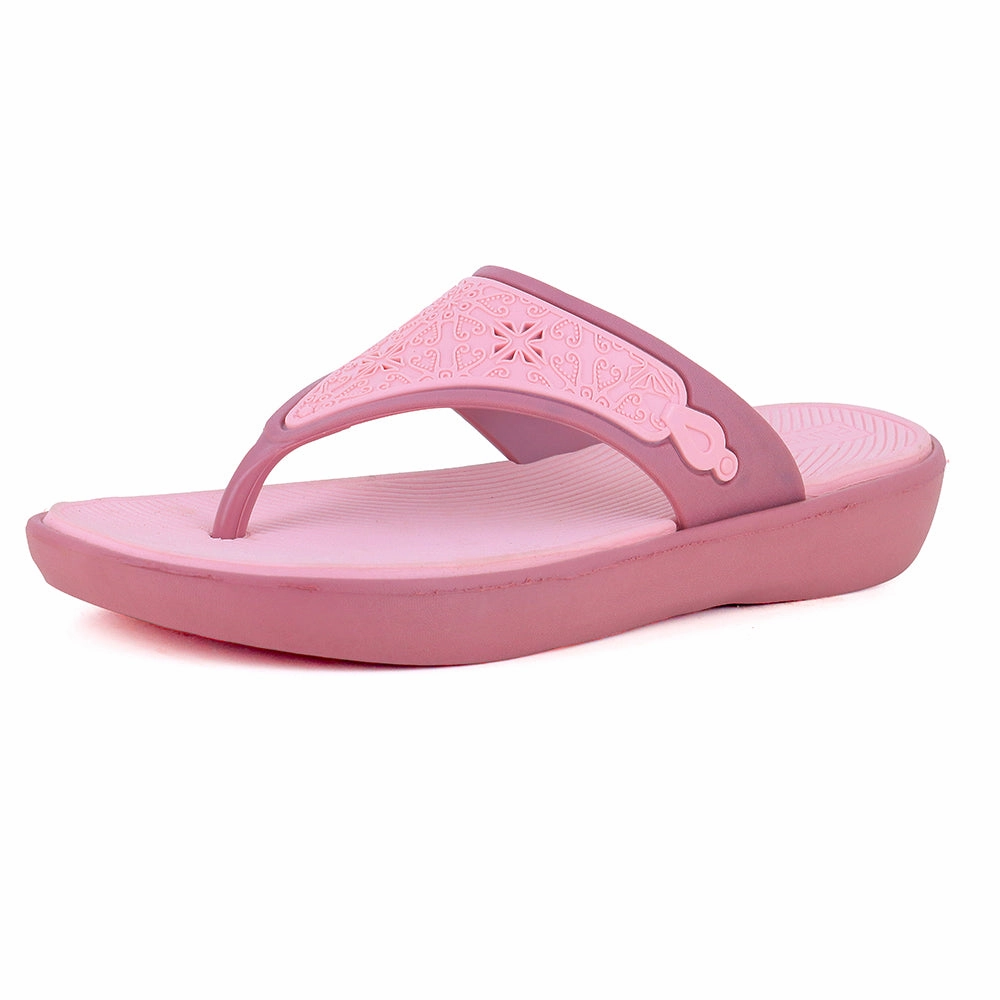 FLITE Slippers For Women FL 473 Pool Slide Sandals