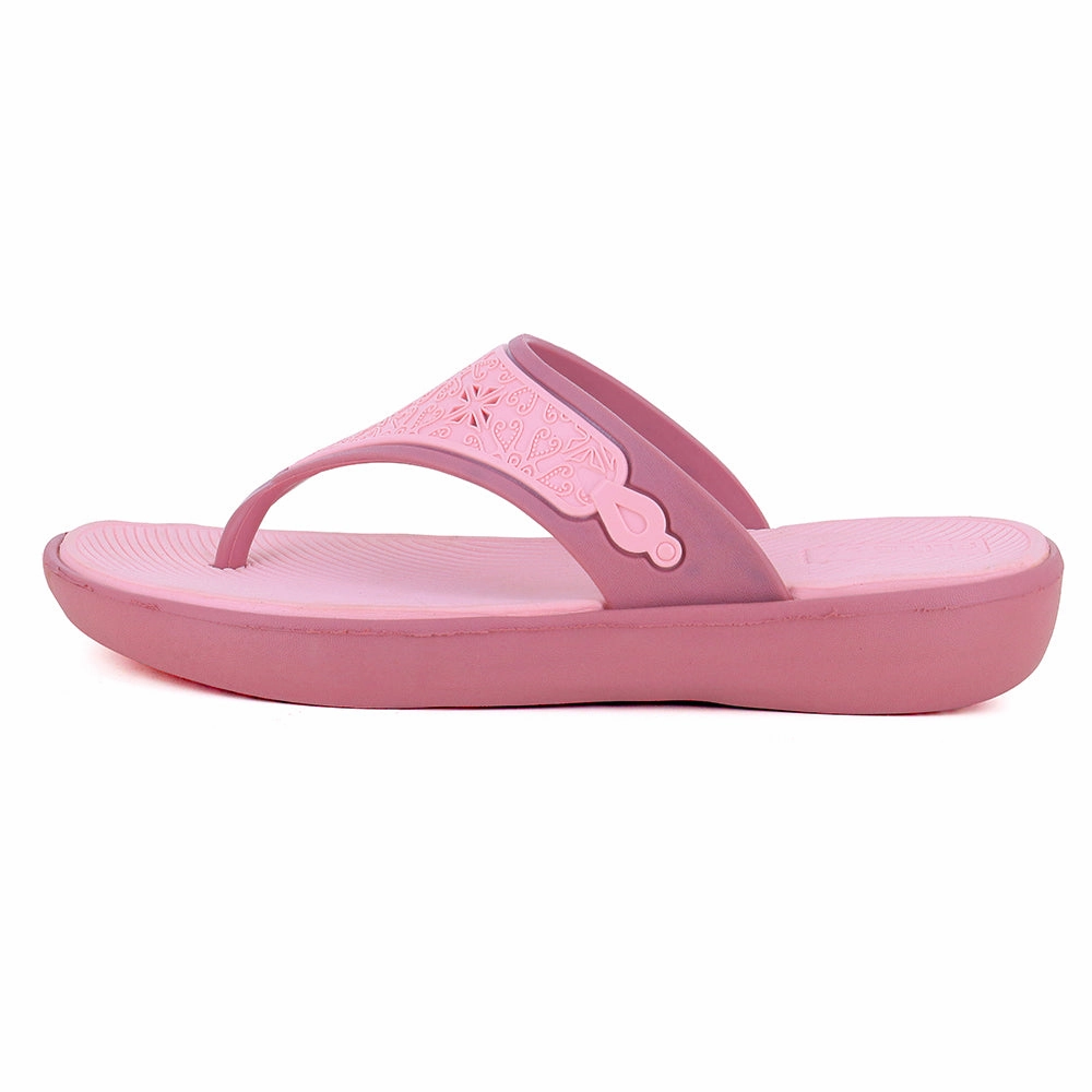 Crocs House Slippers FLITE Slippers For Women FL 473