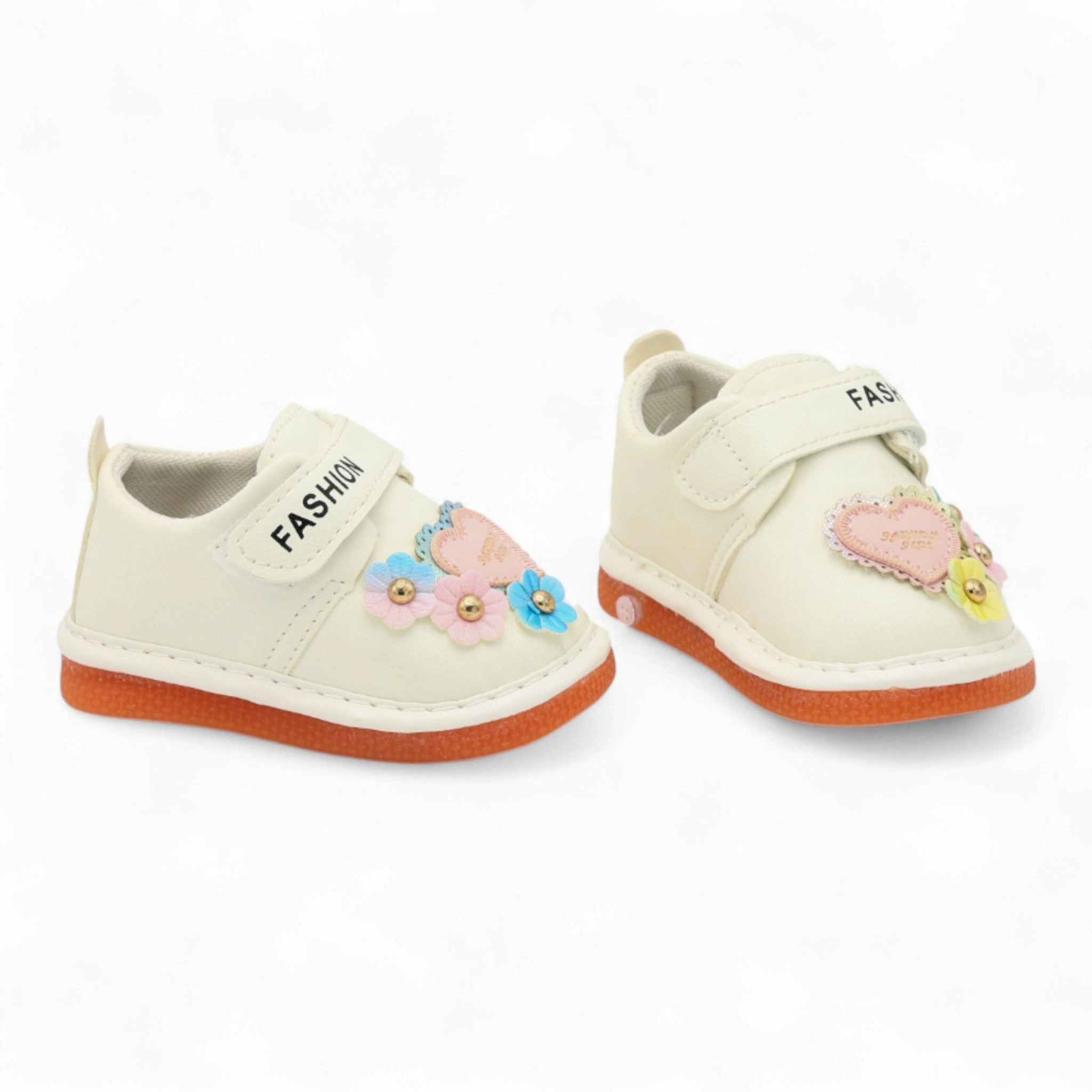 Florisa kids shoes Online Customize Your Own Skate