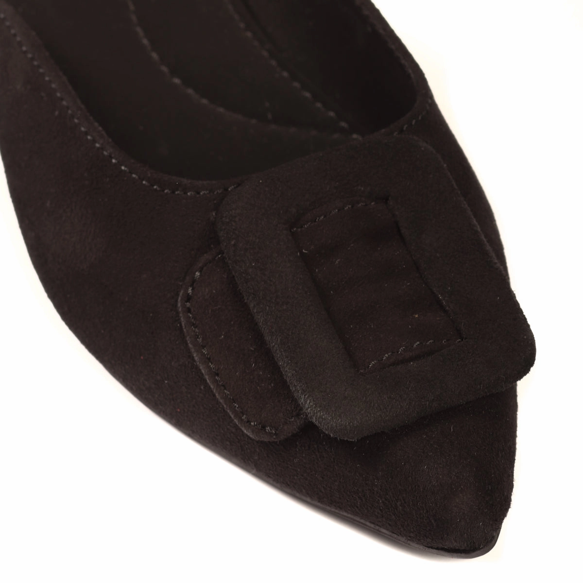 Good Indoor Slippers Rachel ALMS