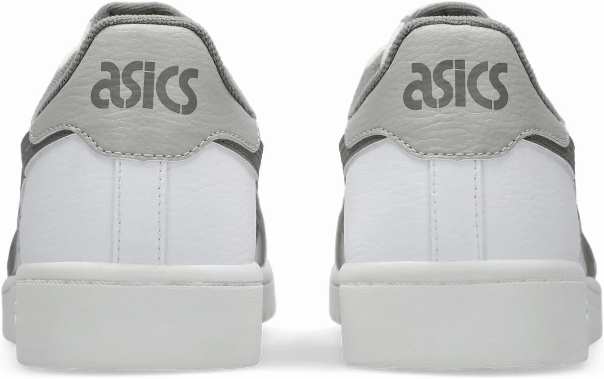 Asics Reflex Wrestling Shoes ASICS Women's Japan S Sportstyle Shoe