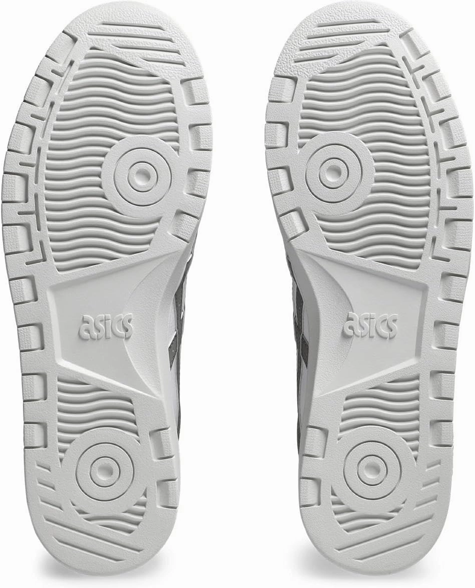 Asics Gel Venture 7 Running Shoe ASICS Women's Japan S Sportstyle Shoe