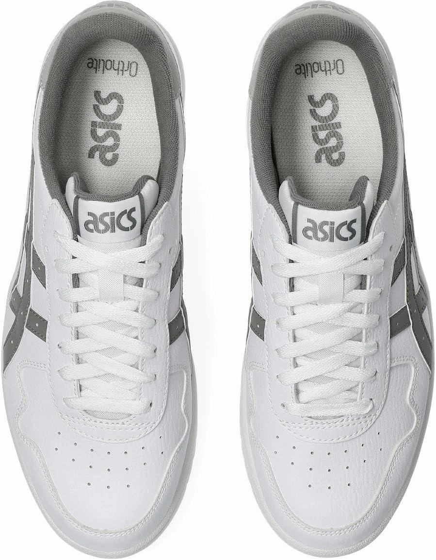 ASICS Women's Japan S Sportstyle Shoe Asics Shoes Golf