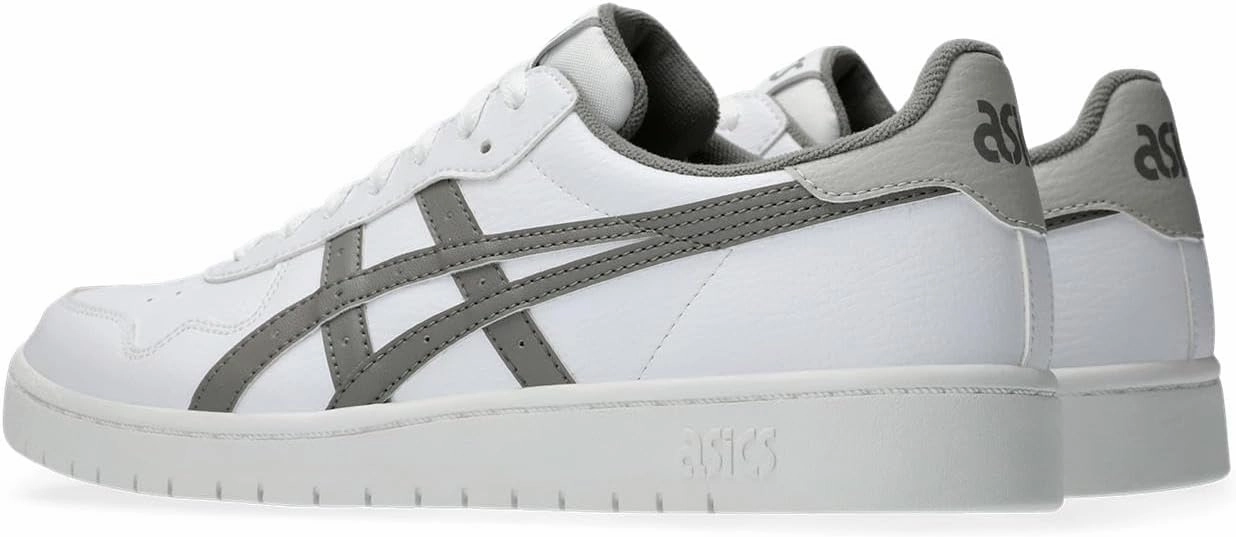 ASICS Women's Japan S Sportstyle Shoe Best Asic Shoes For Walking