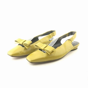 FRANCO SARTO . Basketball Court Shoes