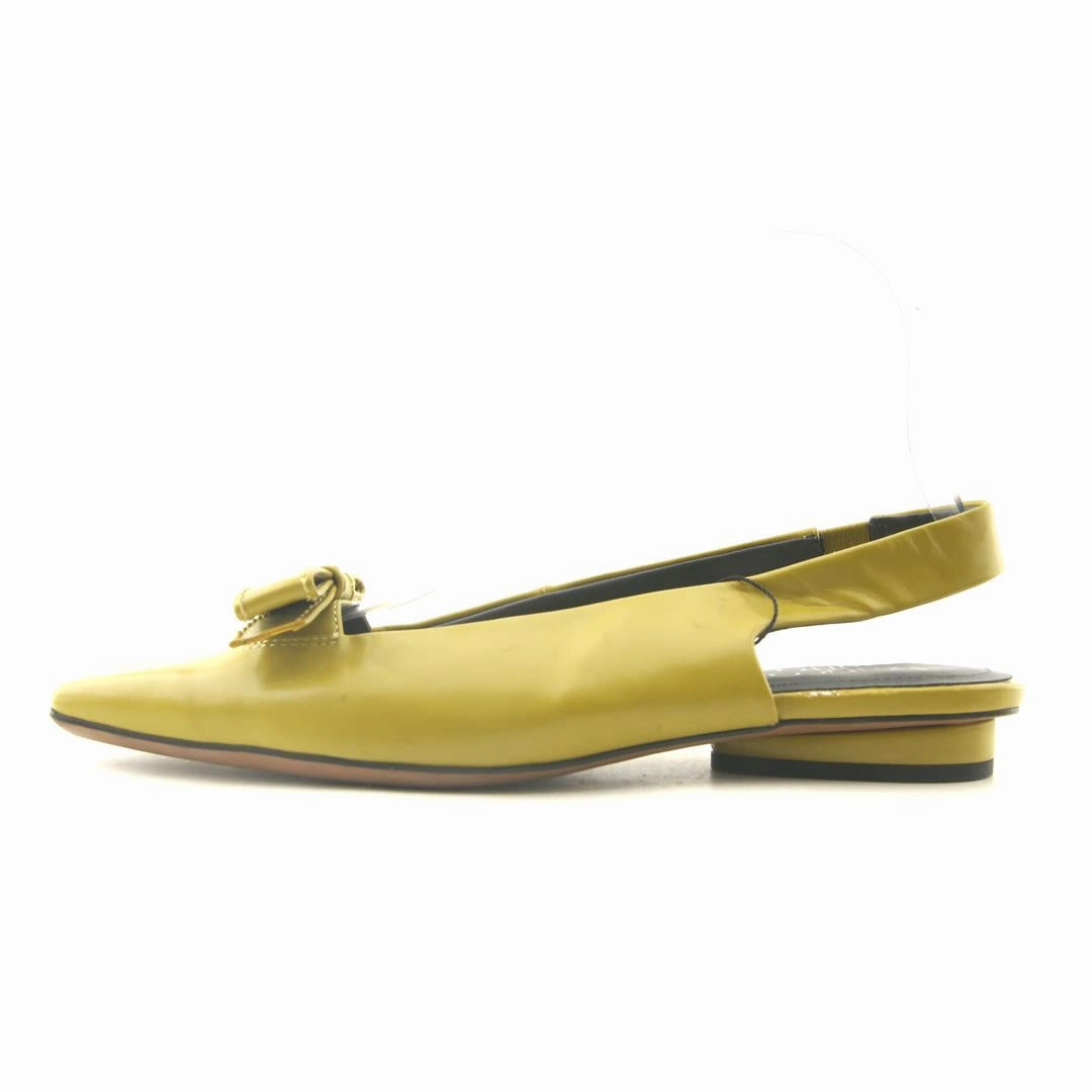 Kd15 Basketball Shoes FRANCO SARTO .