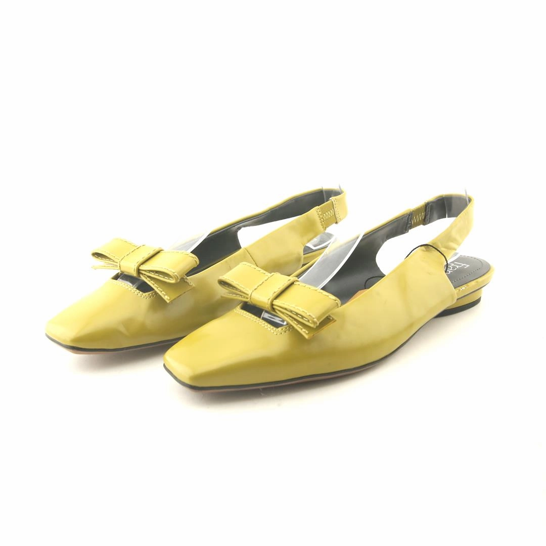 Fake Basketball Shoes FRANCO SARTO .