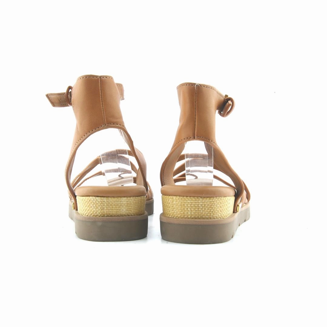 Don Issue 3 Basketball Shoes FRANCO SARTO DAZZEL