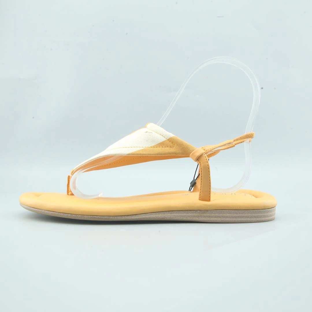 FRANCO SARTO JOCELYN Black And White Basketball Shoes