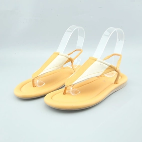 Basketball Shoes 4.5 FRANCO SARTO JOCELYN