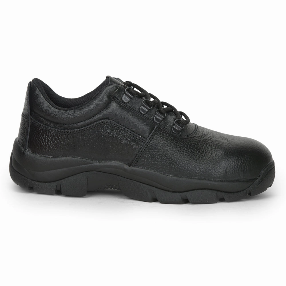 Freedom Casual Lacing Shoes For Men (Black) ARMOUR-ST By Liberty Air Jordan 11 Cmft Low Casual
