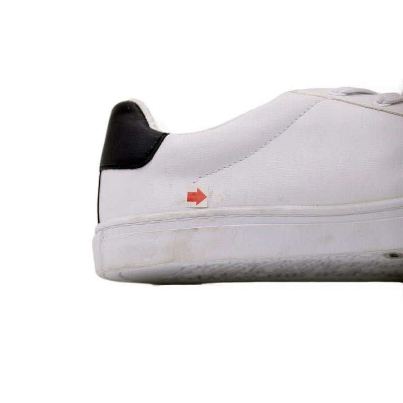 TOMMY WOMEN SHOES Size 40 ROW53 Merrell Vego Mid Leather Wp Hiking Boots