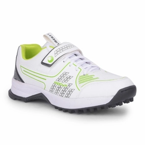 FREEDOM Sports P. Green Cricket Shoes For Men CRICSTAR2V By Liberty Best Gym Cross Training Shoes