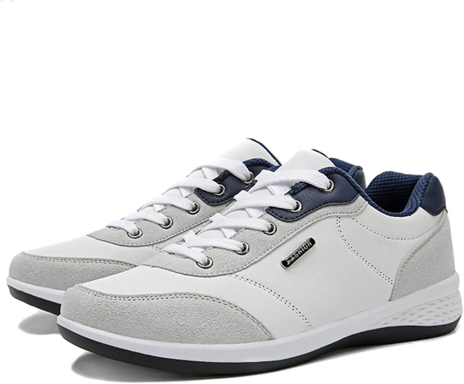 Reebok Club C Sneakers Mens Tennis Shoes Mens Walking Shoes Sneaker for Men Tennis Shoe for Men Athletic Gym Comfortable Sneaker