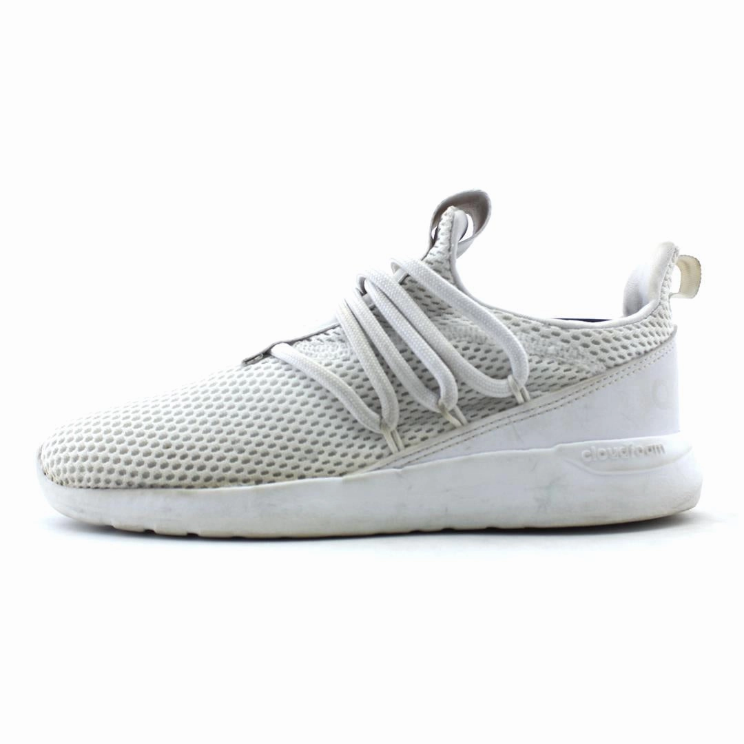 ADIDAS LITE RACER ADAPT 3.0 Running Shoe Inserts