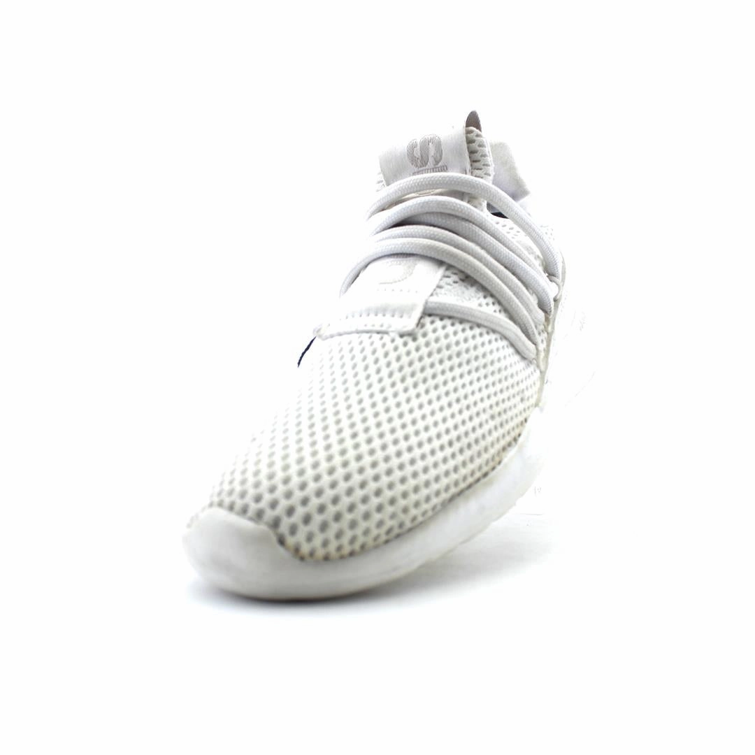 Best Shoe For Running A Marathon ADIDAS LITE RACER ADAPT 3.0