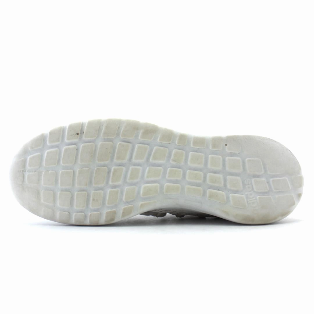 Low Profile Running Shoes ADIDAS LITE RACER ADAPT 3.0