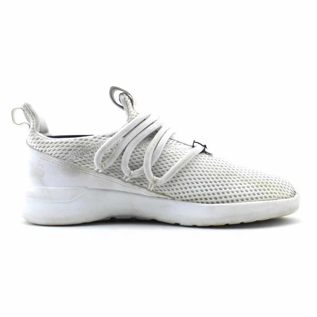 ADIDAS LITE RACER ADAPT 3.0 Shoe Stores At Birch Run