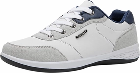 Sneakers Puma Mens Tennis Shoes Mens Walking Shoes Sneaker for Men Tennis Shoe for Men Athletic Gym Comfortable Sneaker