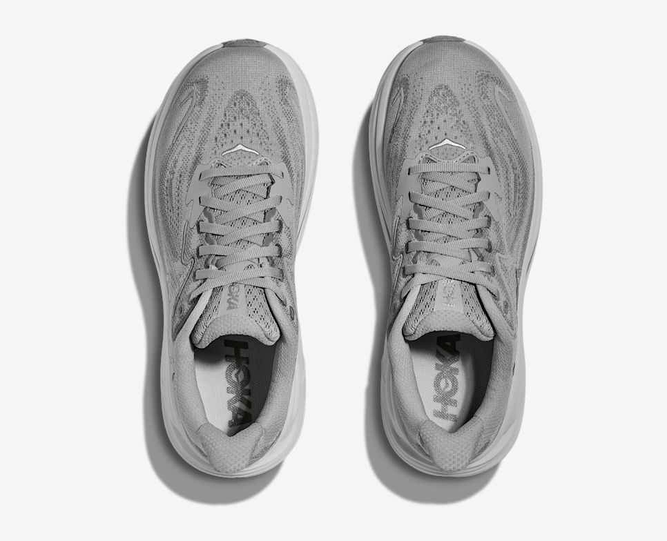 Best Walk WOMEN'S CLIFTON 10