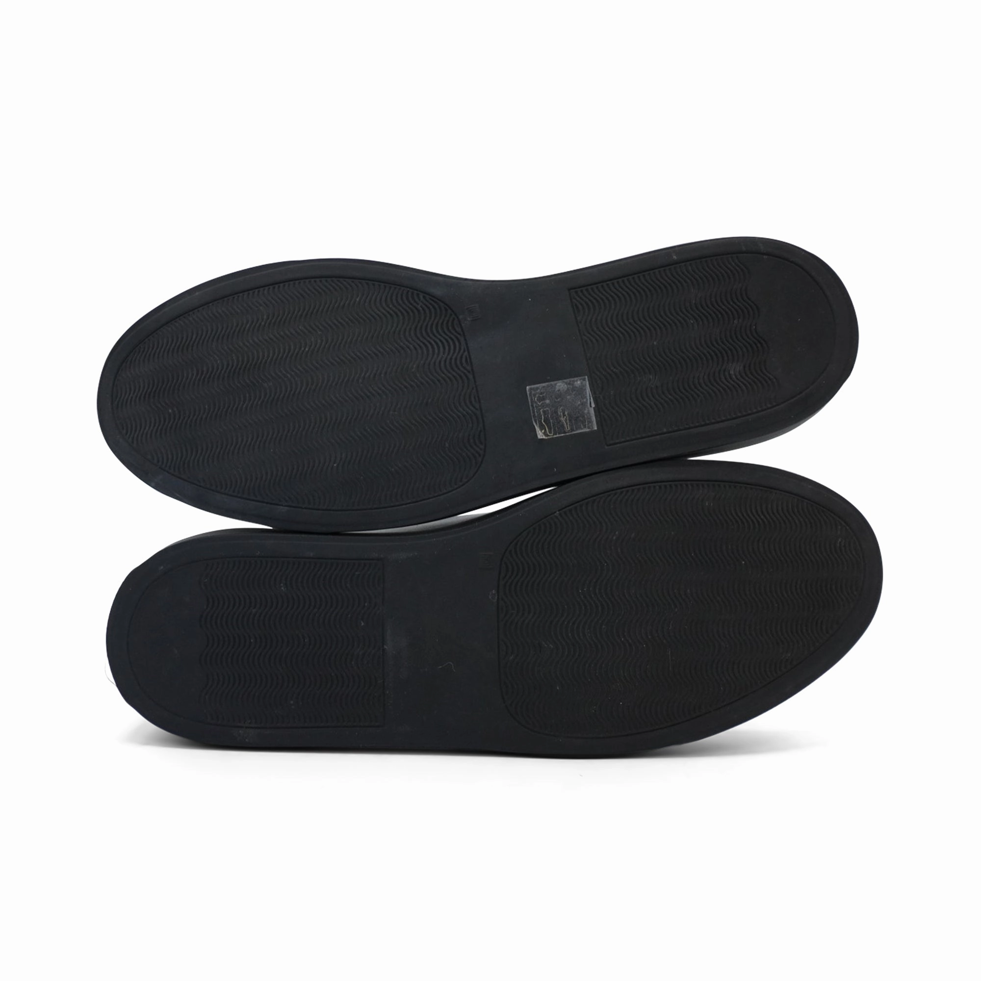 Sneakers Streaming Common Projects 'Achilles Low' Sneakers - Men's 40