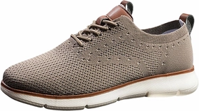 Men Tennis Shoes Men's Non Slip Running Shoes Light Breathable Casual Walking Shoes Sneakers Workout Sports Shoes Good Shoes Running Marathon