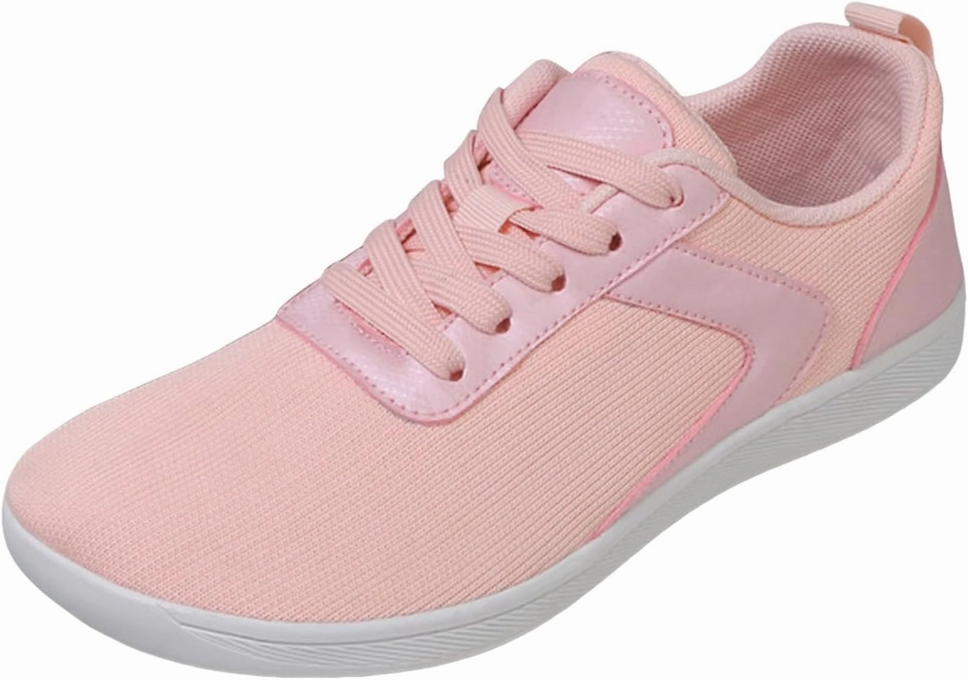 Men's Fashion Sneakers Mens Athletic Shoes Tennis Shoe for Men Shoe for Men Casual Comfortable Sneaker Texans Sneakers