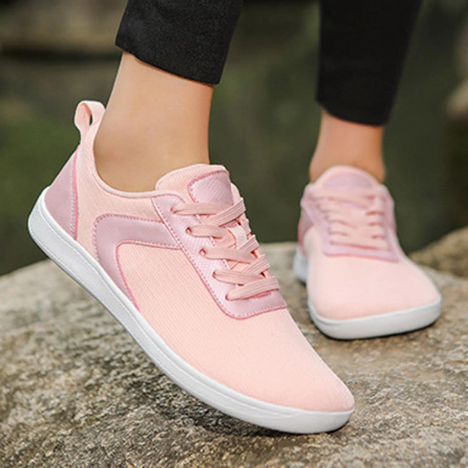 Men's Fashion Sneakers Mens Athletic Shoes Tennis Shoe for Men Shoe for Men Casual Comfortable Sneaker Jerseys And Sneakers