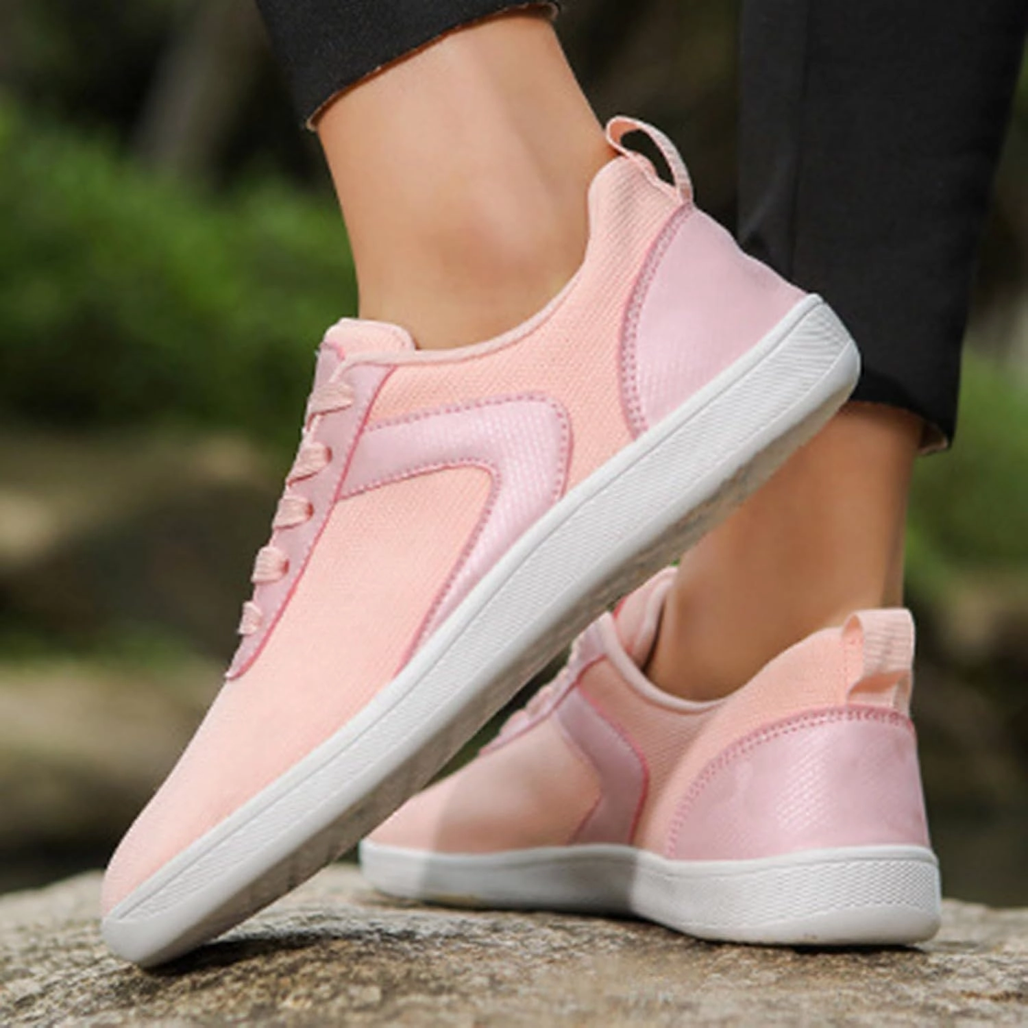 Turtle Sneakers Men's Fashion Sneakers Mens Athletic Shoes Tennis Shoe for Men Shoe for Men Casual Comfortable Sneaker