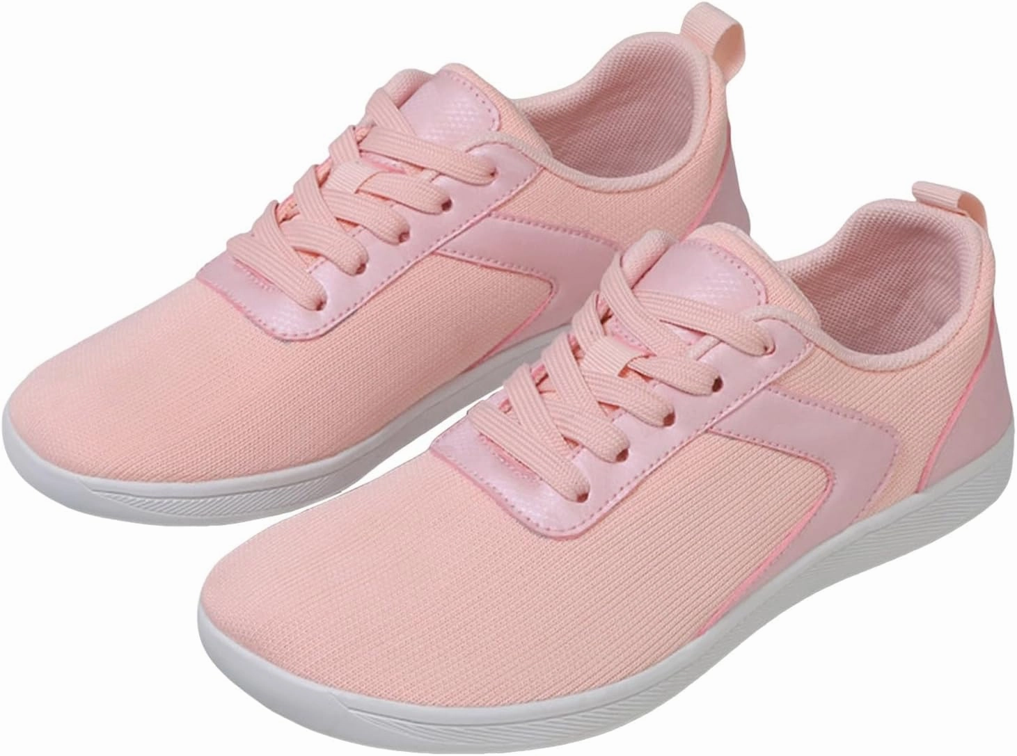 Sneakers Release Dates Men's Fashion Sneakers Mens Athletic Shoes Tennis Shoe for Men Shoe for Men Casual Comfortable Sneaker