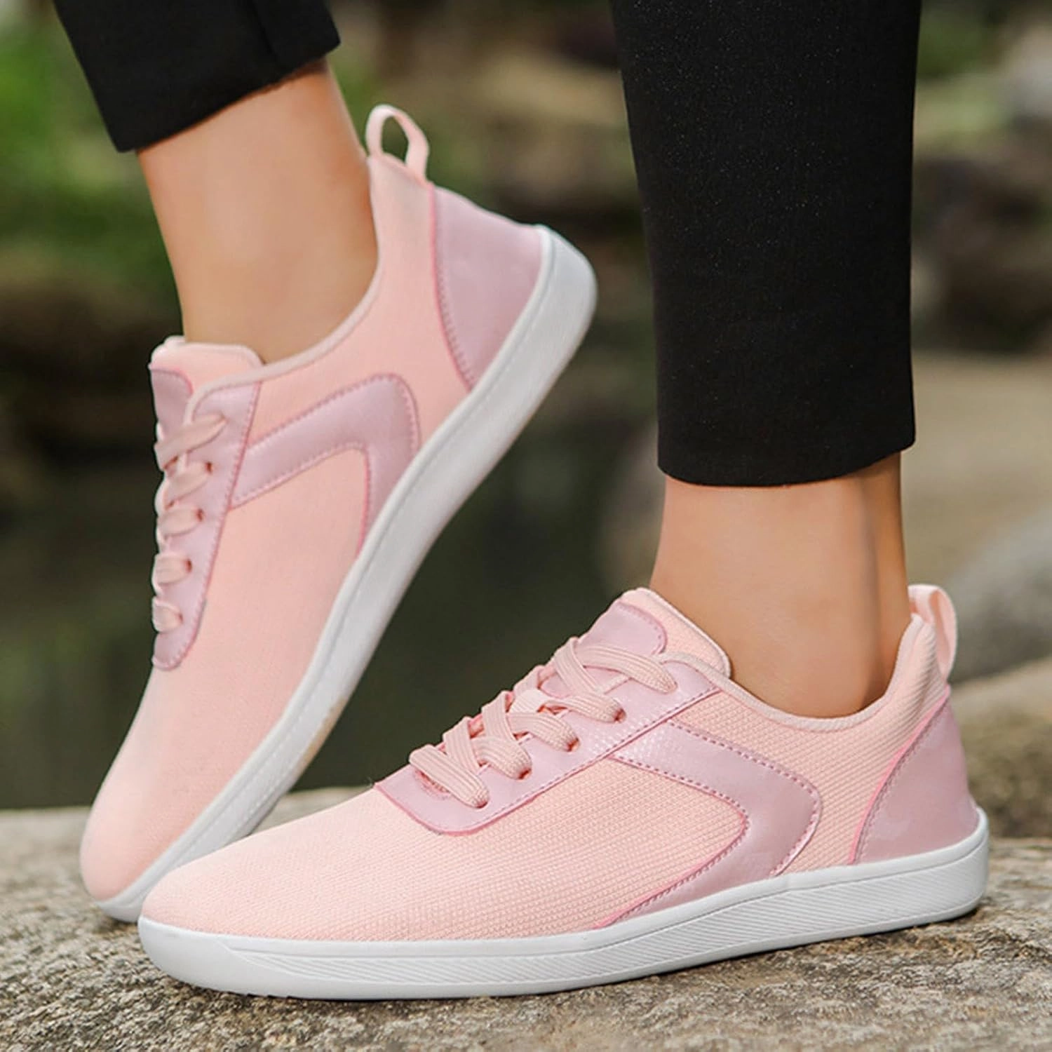 Sneakers Zappos Men's Fashion Sneakers Mens Athletic Shoes Tennis Shoe for Men Shoe for Men Casual Comfortable Sneaker