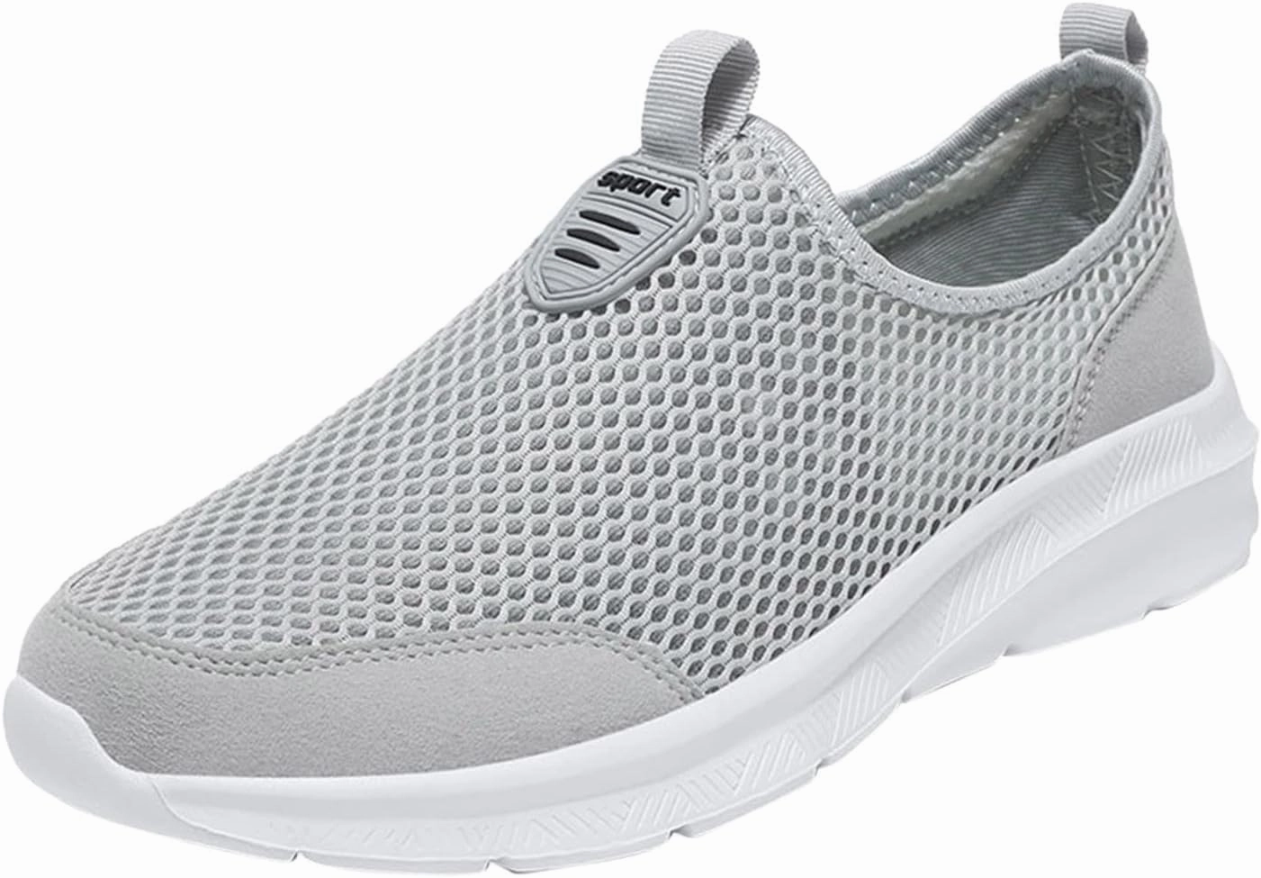 Sneakers Puma Men's Sneakers Mens Tennis Shoes Slip on Shoe for Men Sneaker for Men Athletic Gym Lightweight Sneaker