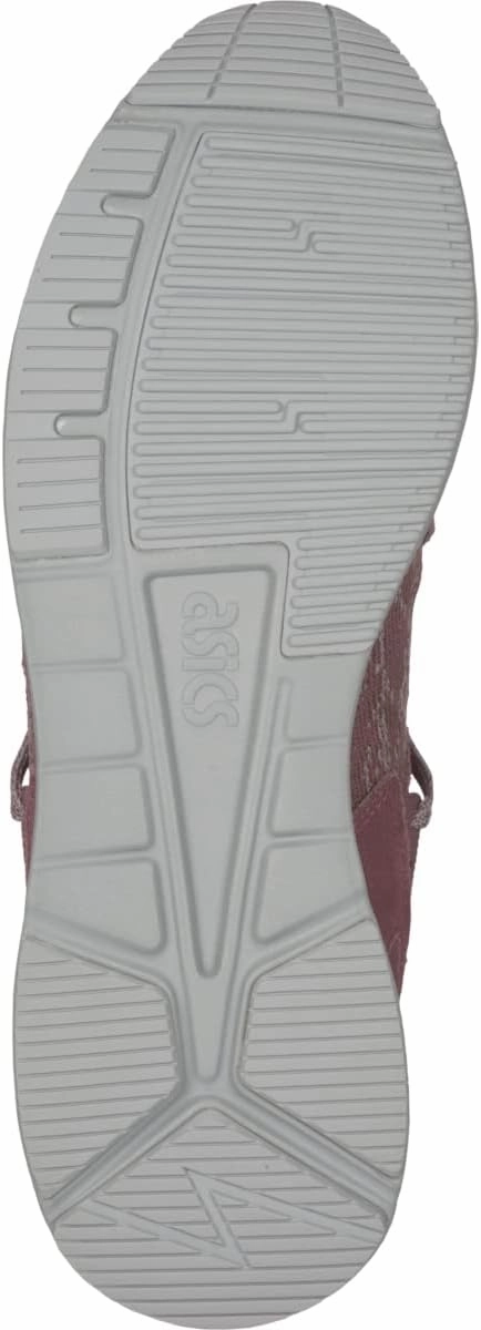 Field Hockey Turf Shoes Asics ASICS Tiger Unisex Gel-Lyte V Sanze Shoes