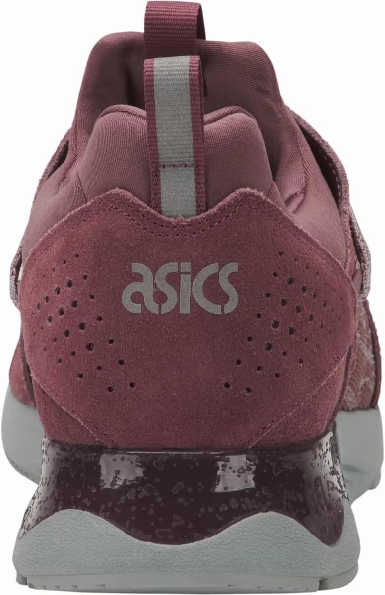 ASICS Tiger Unisex Gel-Lyte V Sanze Shoes Asics Low Profile Shoes