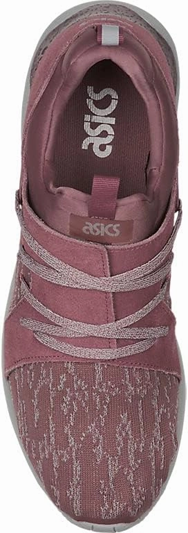 Asics Shoes Nordstrom Rack ASICS Tiger Unisex Gel-Lyte V Sanze Shoes