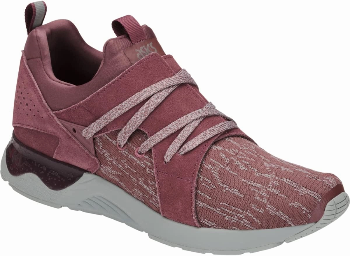 Asics Gel Quantum Shoes ASICS Tiger Unisex Gel-Lyte V Sanze Shoes