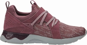 Design Your Own Asics Shoes ASICS Tiger Unisex Gel-Lyte V Sanze Shoes