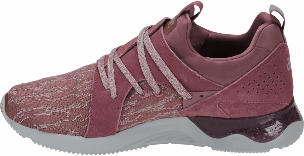 Asics Cushioning Shoe ASICS Tiger Unisex Gel-Lyte V Sanze Shoes