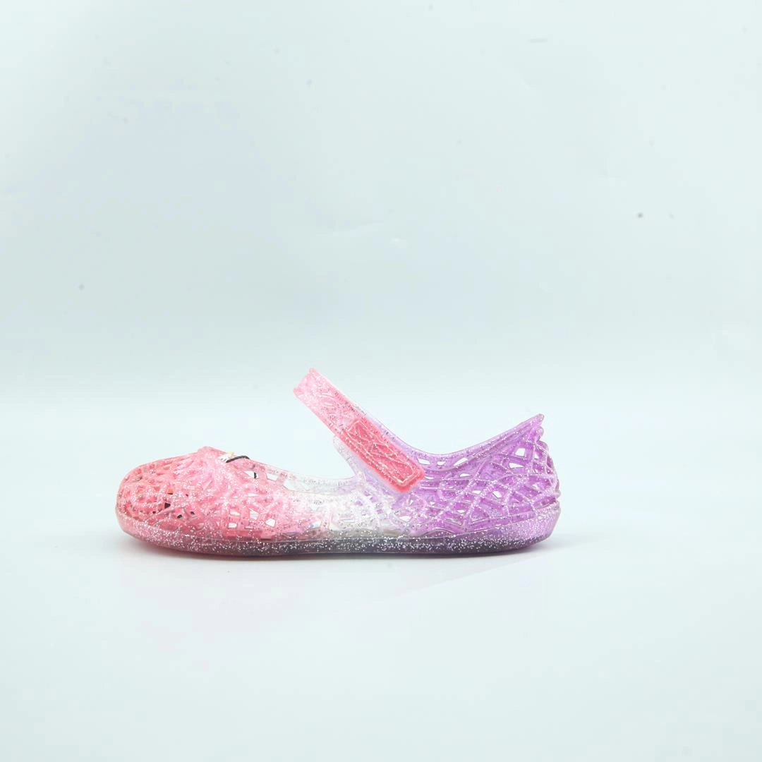 Italian Sandals WONDER NATION .