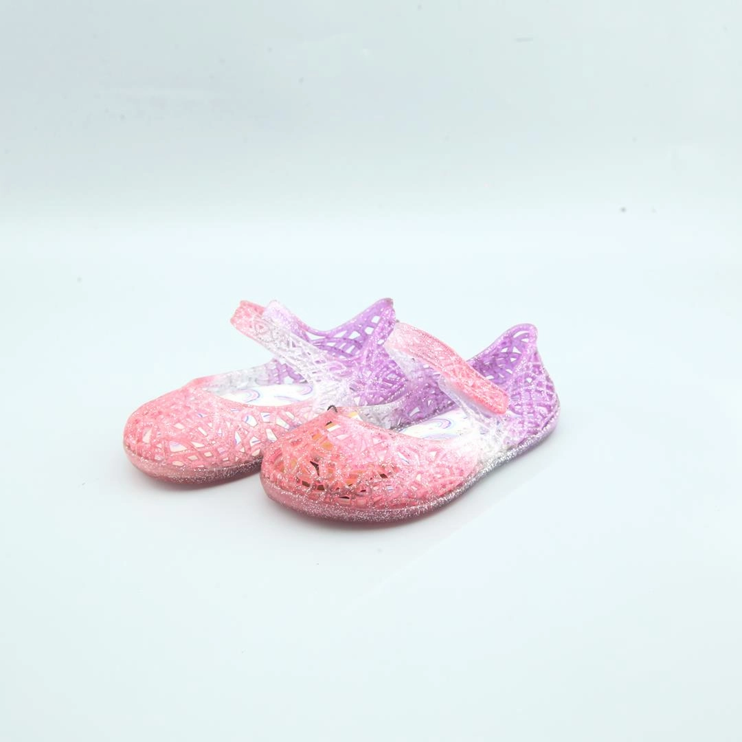 WONDER NATION . Sandals Jamica