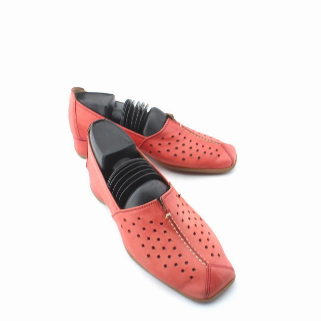 Button Down Oxford Shirts GABOR .